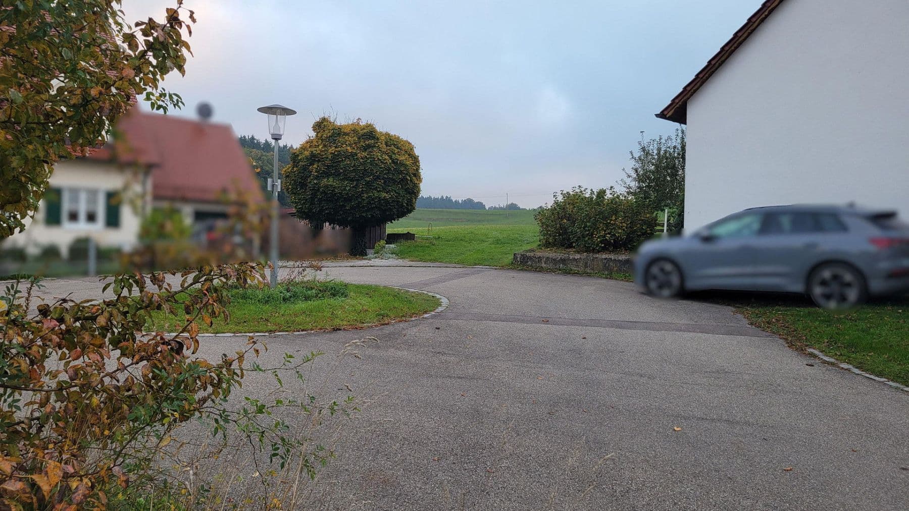 plot for sale, 586 m², Waldstraße, Adelzhausen, Bavaria plot for sale, 586 m², Waldstraße, Adelzhausen, Bavaria