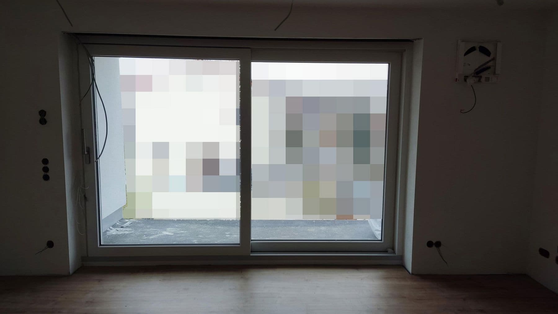 3 bedroom flat to rent, 91 m², Au in der Hallertau, Bavaria 3 bedroom flat to rent, 91 m², Au in der Hallertau, Bavaria