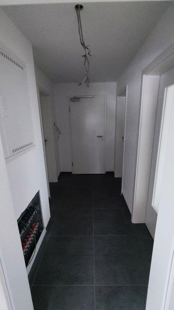 3 bedroom flat to rent, 91 m², Au in der Hallertau, Bavaria 3 bedroom flat to rent, 91 m², Au in der Hallertau, Bavaria