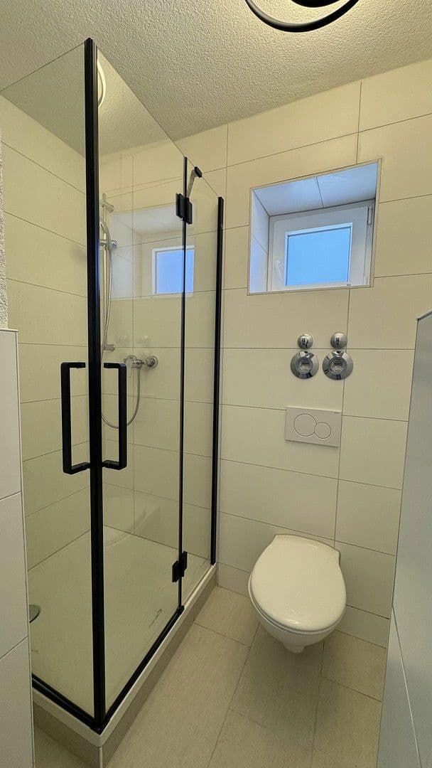 3 bedroom flat to rent, 60 m², Sperberstr. 26, Villingen-Schwenningen, Baden-Württemberg 3 bedroom flat to rent, 60 m², Sperberstr. 26, Villingen-Schwenningen, Baden-Württemberg