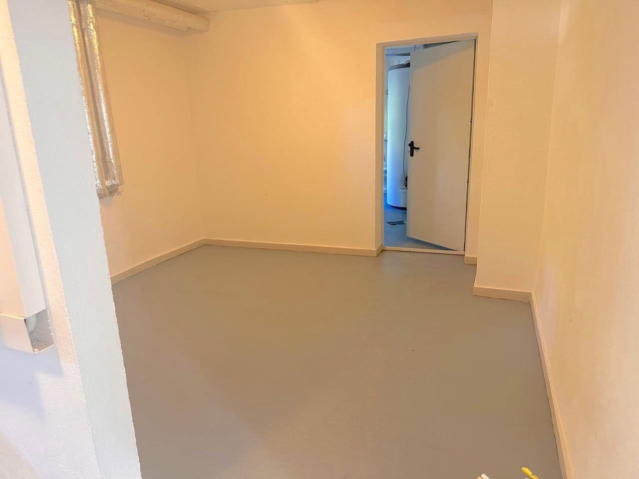 3 bedroom flat to rent, 60 m², Sperberstr. 26, Villingen-Schwenningen, Baden-Württemberg 3 bedroom flat to rent, 60 m², Sperberstr. 26, Villingen-Schwenningen, Baden-Württemberg