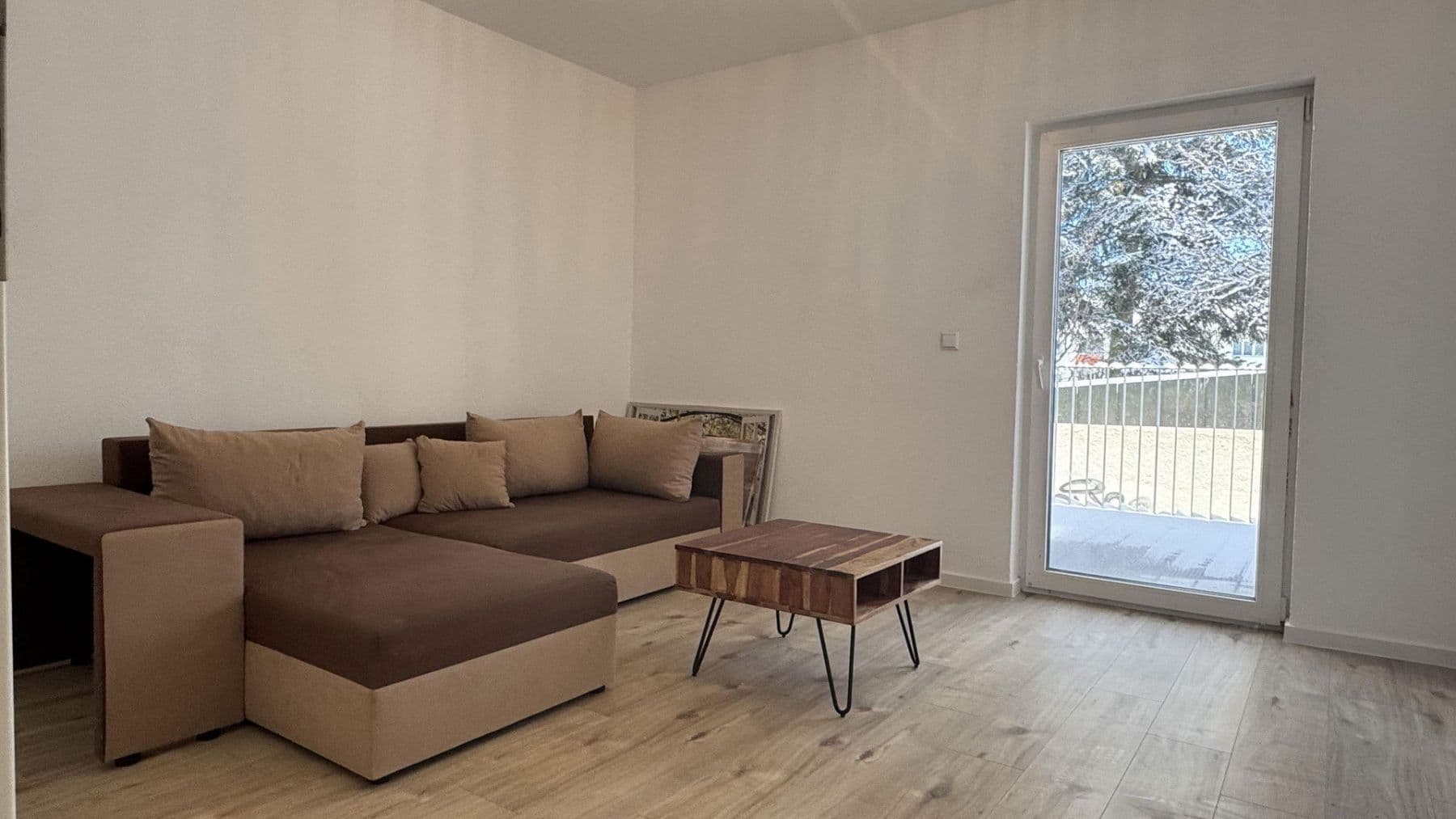 3 bedroom flat to rent, 60 m², Sperberstr. 26, Villingen-Schwenningen, Baden-Württemberg 3 bedroom flat to rent, 60 m², Sperberstr. 26, Villingen-Schwenningen, Baden-Württemberg