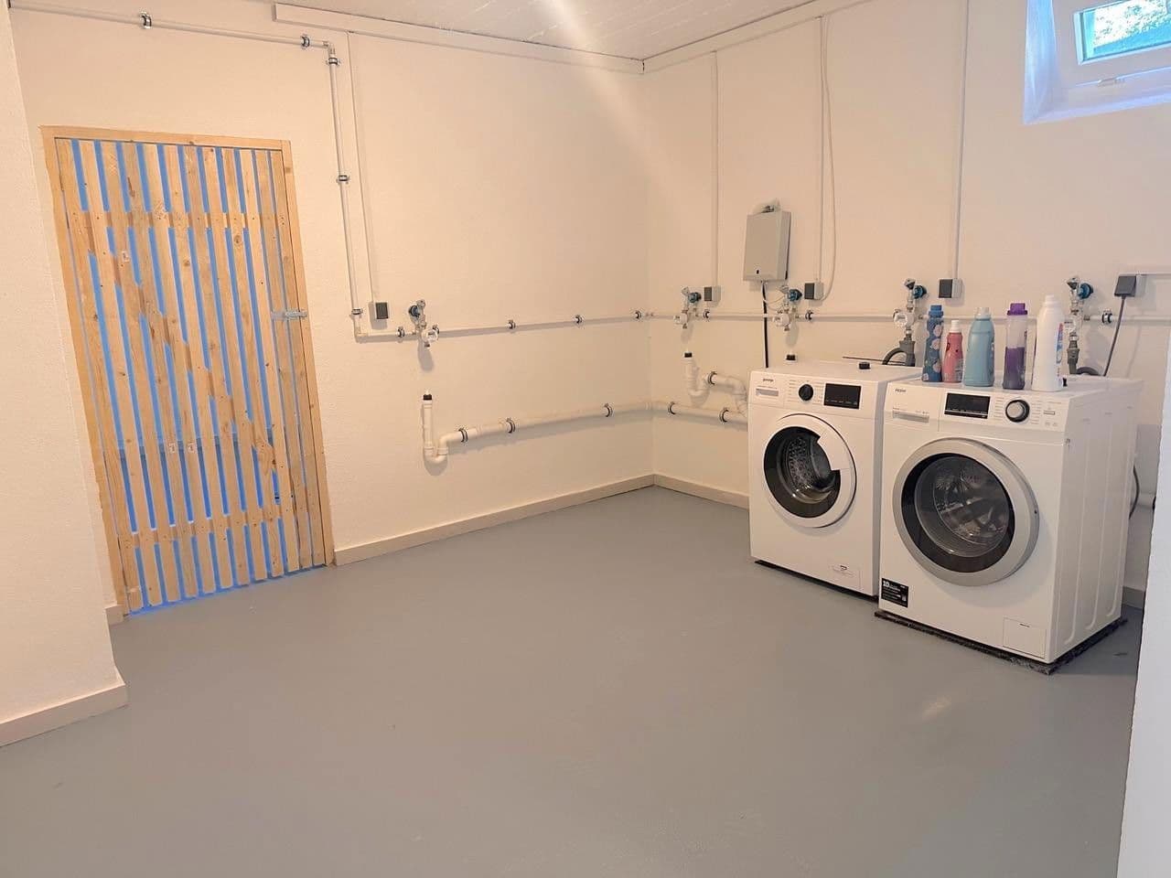 3 bedroom flat to rent, 60 m², Sperberstr. 26, Villingen-Schwenningen, Baden-Württemberg 3 bedroom flat to rent, 60 m², Sperberstr. 26, Villingen-Schwenningen, Baden-Württemberg