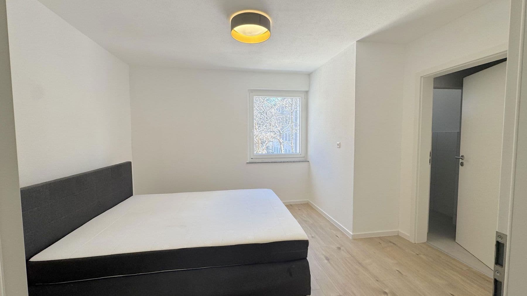 3 bedroom flat to rent, 60 m², Sperberstr. 26, Villingen-Schwenningen, Baden-Württemberg 3 bedroom flat to rent, 60 m², Sperberstr. 26, Villingen-Schwenningen, Baden-Württemberg