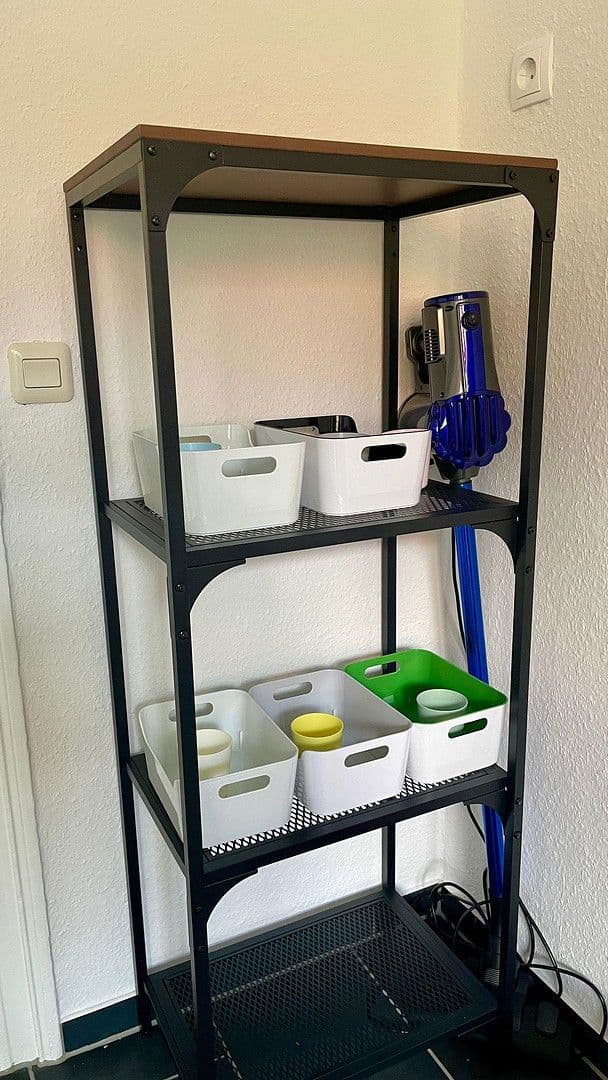 5 bedroom flat to rent, 155 m², Merseburger Str. 406, Halle/Saale, Saxony-Anhalt 5 bedroom flat to rent, 155 m², Merseburger Str. 406, Halle/Saale, Saxony-Anhalt