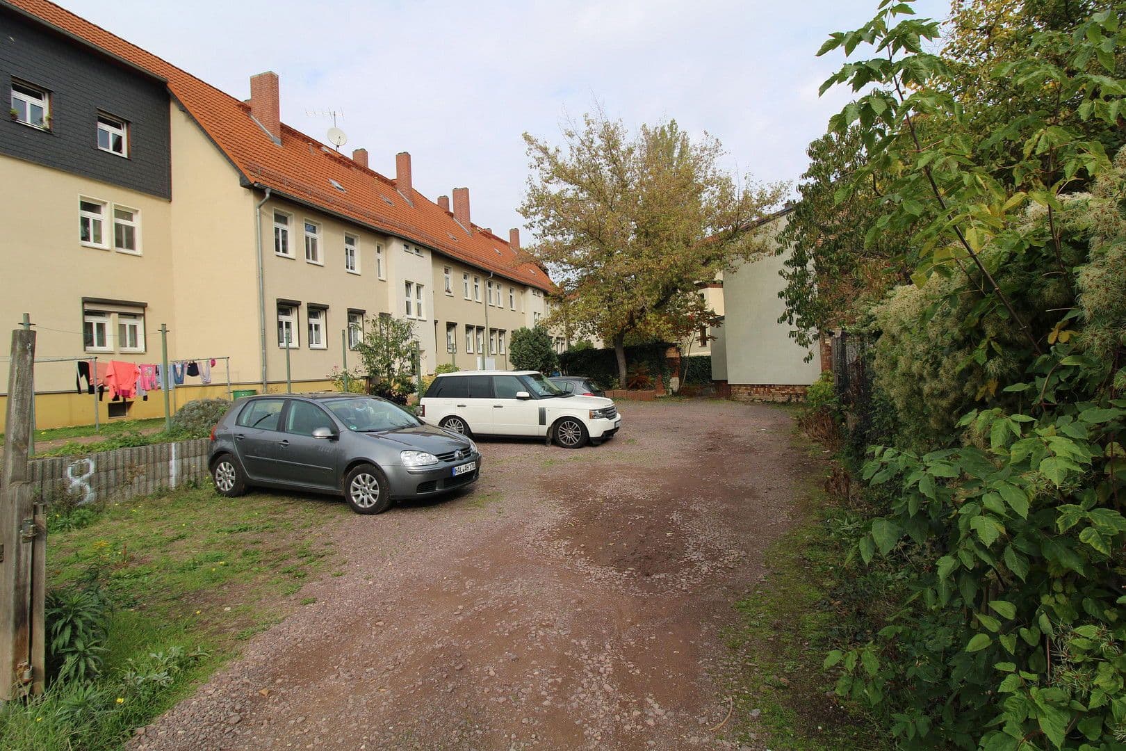 5 bedroom flat to rent, 155 m², Merseburger Str. 406, Halle/Saale, Saxony-Anhalt 5 bedroom flat to rent, 155 m², Merseburger Str. 406, Halle/Saale, Saxony-Anhalt