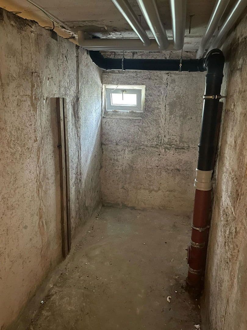 3 bedroom flat to rent, 58 m², Franz-Wehrstedt-Weg 10a, Greifswald, Mecklenburg-Vorpommern 3 bedroom flat to rent, 58 m², Franz-Wehrstedt-Weg 10a, Greifswald, Mecklenburg-Vorpommern