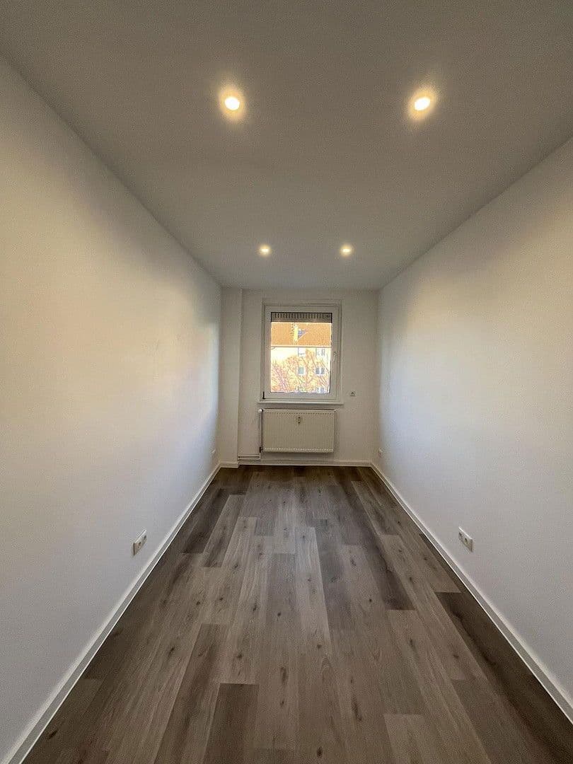 3 bedroom flat to rent, 58 m², Franz-Wehrstedt-Weg 10a, Greifswald, Mecklenburg-Vorpommern 3 bedroom flat to rent, 58 m², Franz-Wehrstedt-Weg 10a, Greifswald, Mecklenburg-Vorpommern