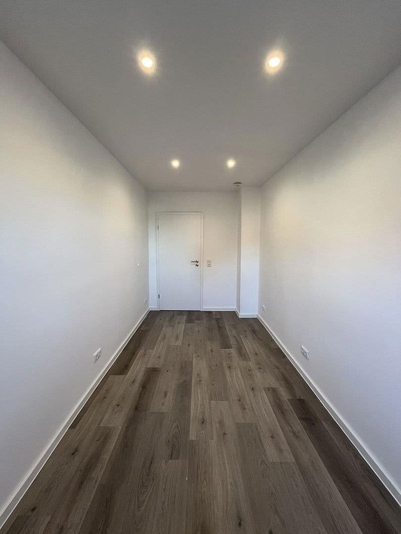 3 bedroom flat to rent, 58 m², Franz-Wehrstedt-Weg 10a, Greifswald, Mecklenburg-Vorpommern 3 bedroom flat to rent, 58 m², Franz-Wehrstedt-Weg 10a, Greifswald, Mecklenburg-Vorpommern