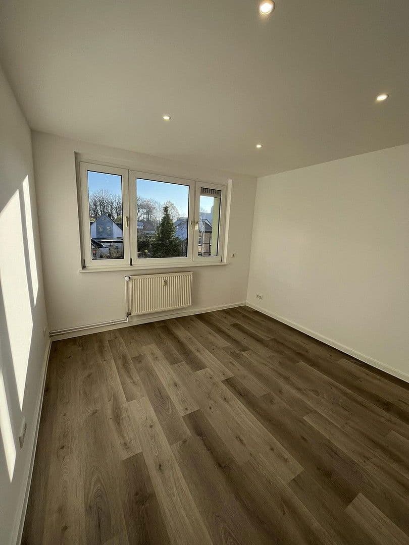 3 bedroom flat to rent, 58 m², Franz-Wehrstedt-Weg 10a, Greifswald, Mecklenburg-Vorpommern 3 bedroom flat to rent, 58 m², Franz-Wehrstedt-Weg 10a, Greifswald, Mecklenburg-Vorpommern