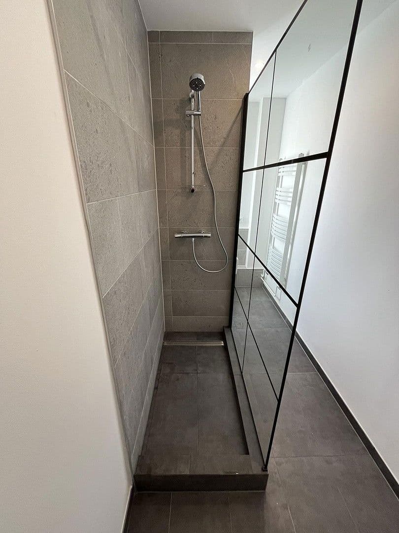 3 bedroom flat to rent, 58 m², Franz-Wehrstedt-Weg 10a, Greifswald, Mecklenburg-Vorpommern 3 bedroom flat to rent, 58 m², Franz-Wehrstedt-Weg 10a, Greifswald, Mecklenburg-Vorpommern