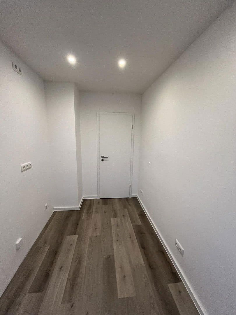 3 bedroom flat to rent, 58 m², Franz-Wehrstedt-Weg 10a, Greifswald, Mecklenburg-Vorpommern 3 bedroom flat to rent, 58 m², Franz-Wehrstedt-Weg 10a, Greifswald, Mecklenburg-Vorpommern