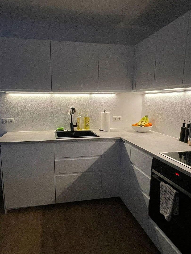 3 bedroom flat to rent, 105 m², Raiffeisenstraße 2b, Bodenkirchen, Bavaria 3 bedroom flat to rent, 105 m², Raiffeisenstraße 2b, Bodenkirchen, Bavaria