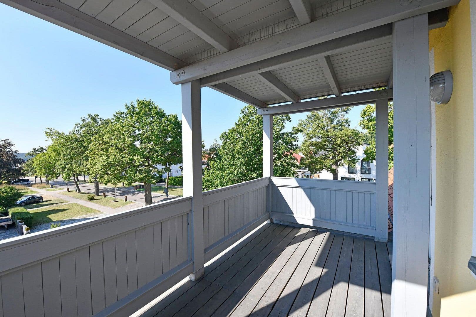 3 bedroom flat to rent, 84 m², Meinhardswindener Str. 35, Ansbach, Bavaria 3 bedroom flat to rent, 84 m², Meinhardswindener Str. 35, Ansbach, Bavaria