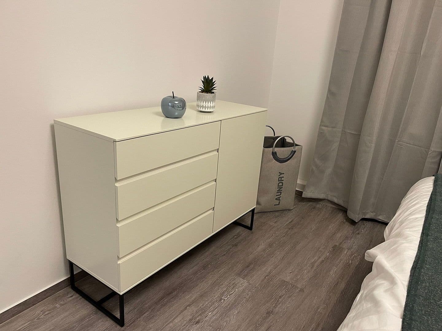 2 bedroom flat to rent, 54 m², Rauenthaler Straße 11A, Wiesbaden, Hesse 2 bedroom flat to rent, 54 m², Rauenthaler Straße 11A, Wiesbaden, Hesse