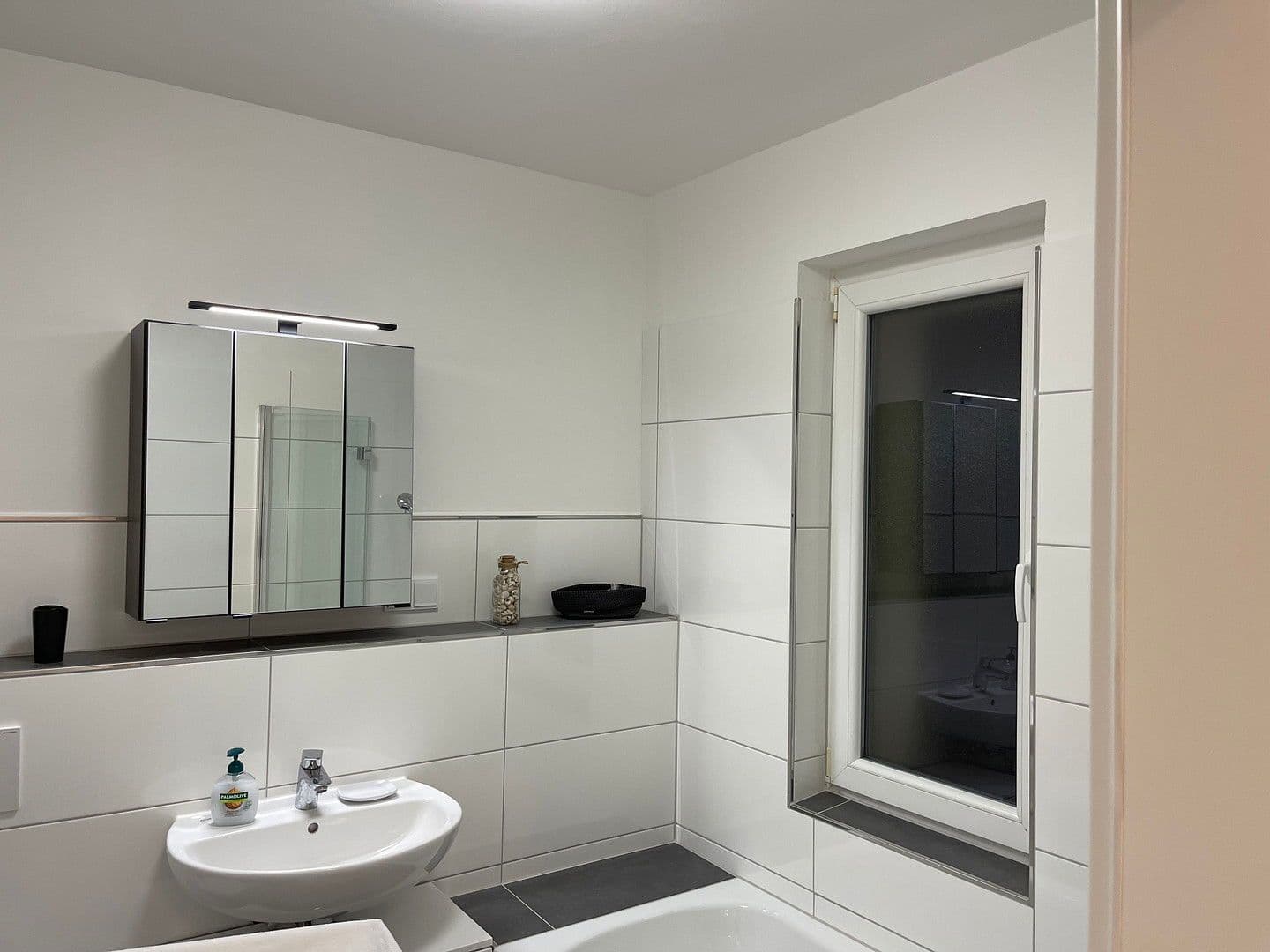 2 bedroom flat to rent, 54 m², Rauenthaler Straße 11A, Wiesbaden, Hesse 2 bedroom flat to rent, 54 m², Rauenthaler Straße 11A, Wiesbaden, Hesse