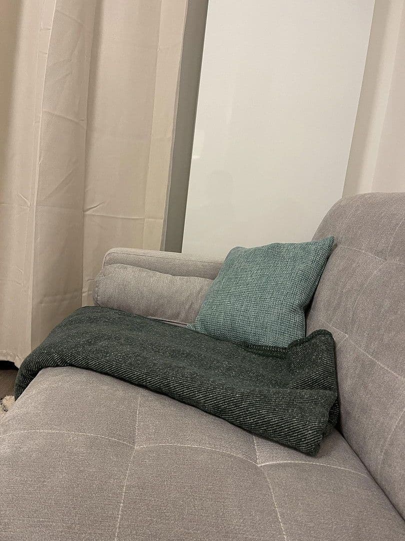 2 bedroom flat to rent, 54 m², Rauenthaler Straße 11A, Wiesbaden, Hesse 2 bedroom flat to rent, 54 m², Rauenthaler Straße 11A, Wiesbaden, Hesse