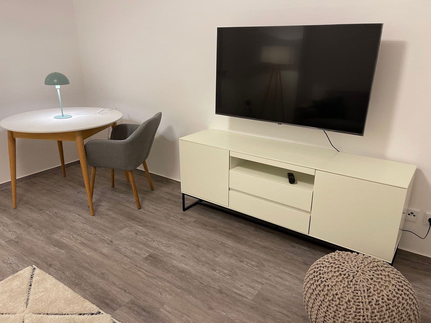 2 bedroom flat to rent, 54 m², Rauenthaler Straße 11A, Wiesbaden, Hesse 2 bedroom flat to rent, 54 m², Rauenthaler Straße 11A, Wiesbaden, Hesse