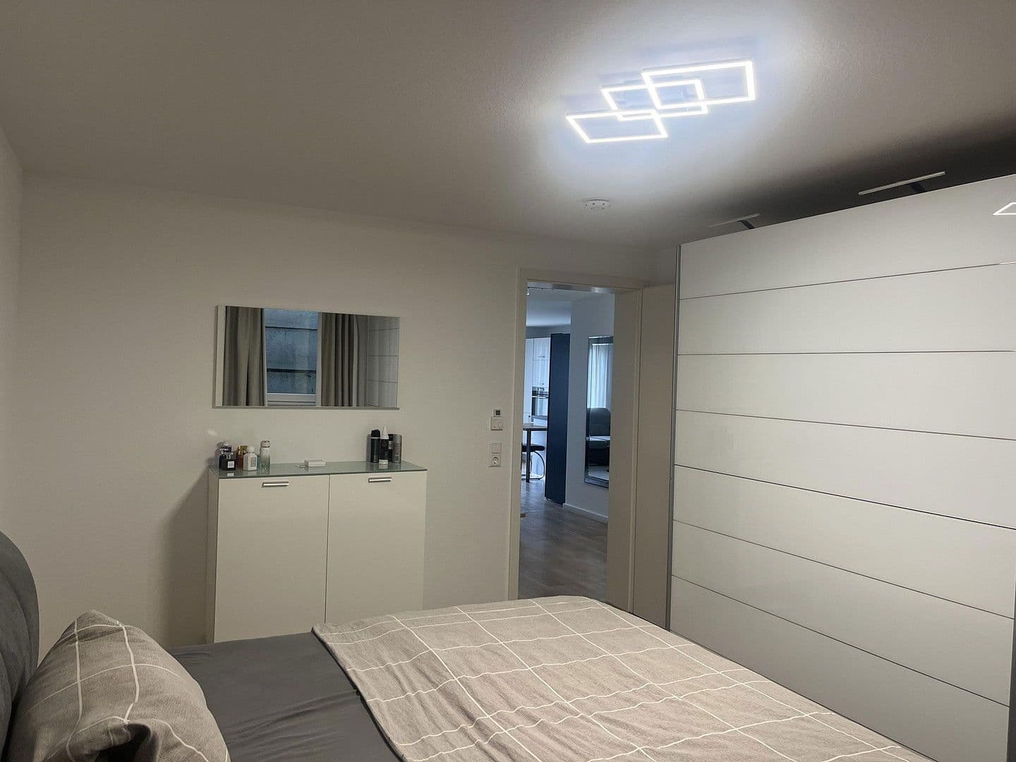 2 bedroom flat to rent, 60 m², Buchen (Odenwald), Baden-Württemberg 2 bedroom flat to rent, 60 m², Buchen (Odenwald), Baden-Württemberg