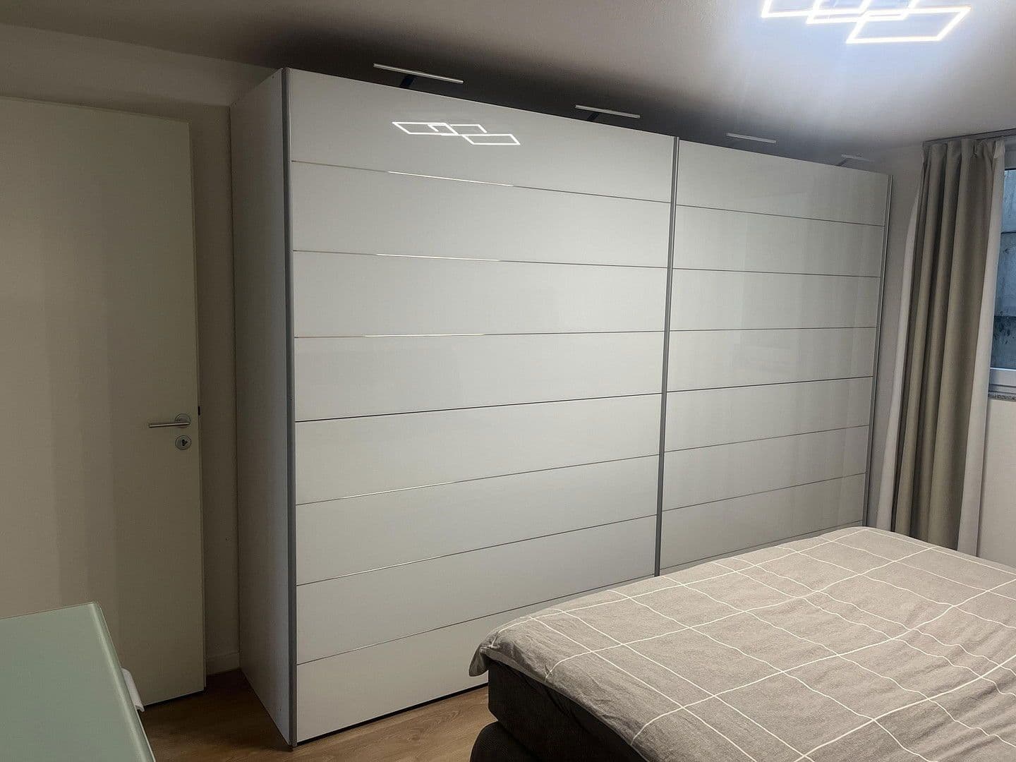 2 bedroom flat to rent, 60 m², Buchen (Odenwald), Baden-Württemberg 2 bedroom flat to rent, 60 m², Buchen (Odenwald), Baden-Württemberg