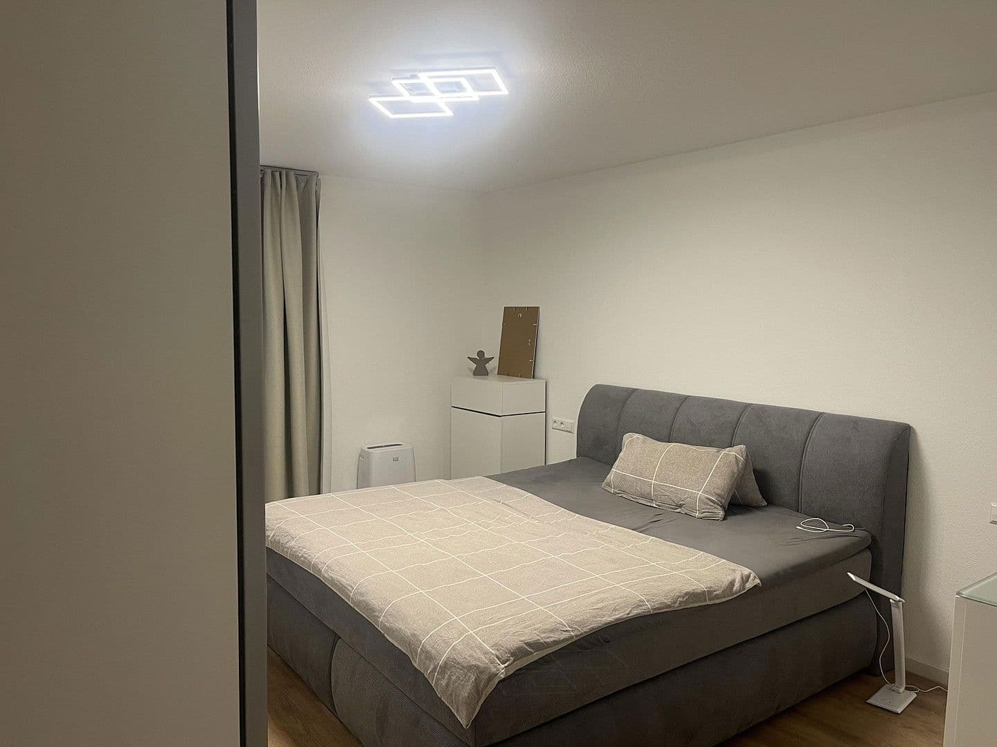 2 bedroom flat to rent, 60 m², Buchen (Odenwald), Baden-Württemberg 2 bedroom flat to rent, 60 m², Buchen (Odenwald), Baden-Württemberg