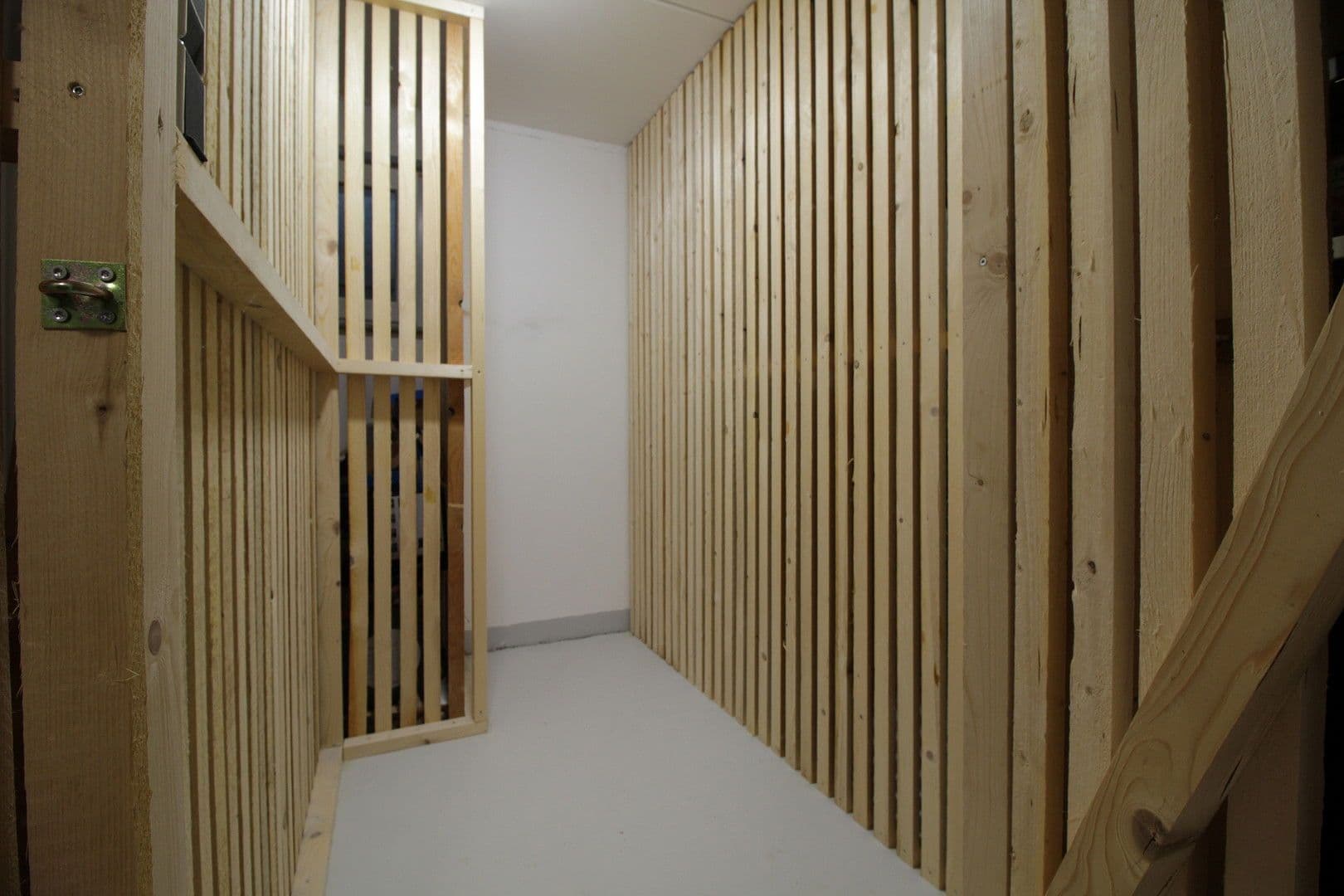 2 bedroom flat to rent, 60 m², Buchen (Odenwald), Baden-Württemberg 2 bedroom flat to rent, 60 m², Buchen (Odenwald), Baden-Württemberg