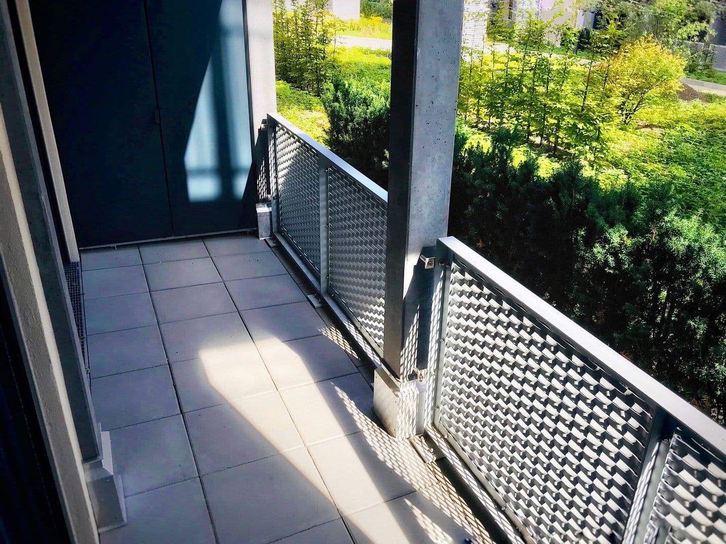 1 bedroom flat to rent, 26 m², Anni-Eisler-Lehmann-Straße 4, Mainz, Rhineland-Palatinate 1 bedroom flat to rent, 26 m², Anni-Eisler-Lehmann-Straße 4, Mainz, Rhineland-Palatinate