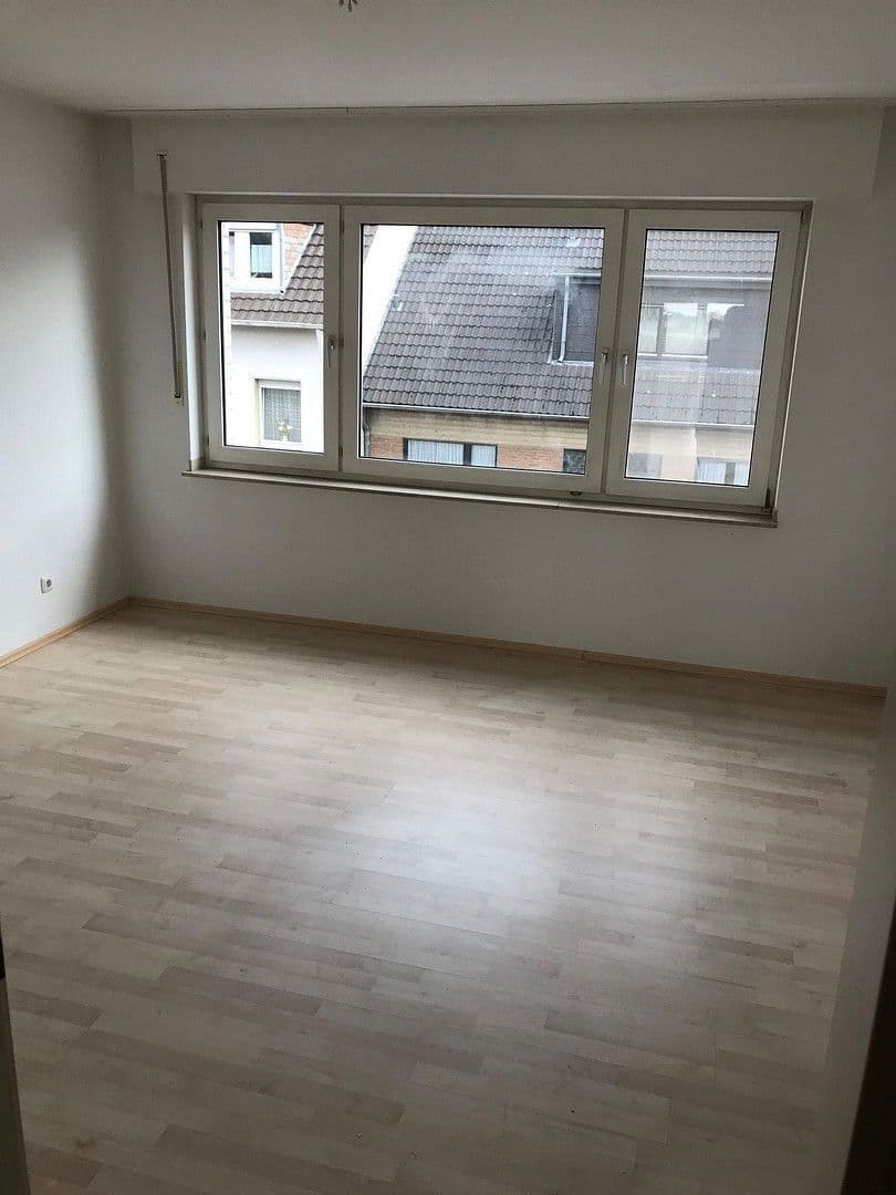 2 bedroom flat to rent, 62 m², Feldstr. 10, Kreuzau, North Rhine-Westphalia 2 bedroom flat to rent, 62 m², Feldstr. 10, Kreuzau, North Rhine-Westphalia