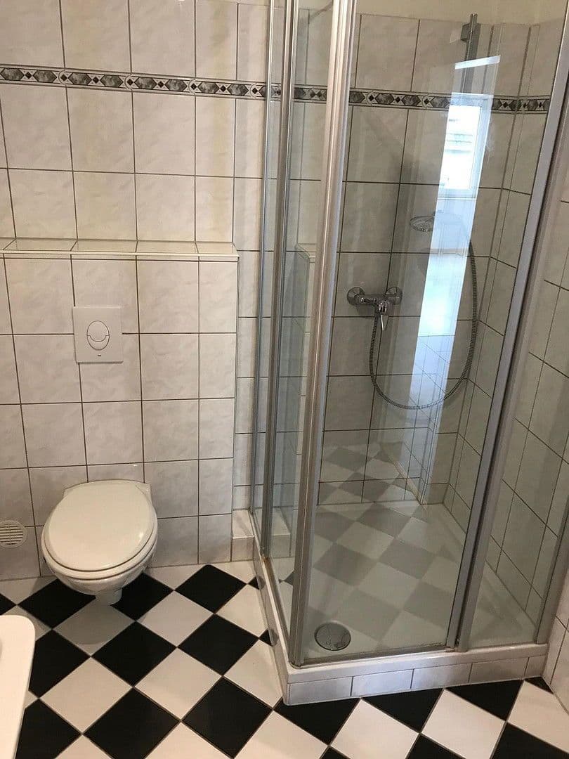 2 bedroom flat to rent, 62 m², Feldstr. 10, Kreuzau, North Rhine-Westphalia 2 bedroom flat to rent, 62 m², Feldstr. 10, Kreuzau, North Rhine-Westphalia