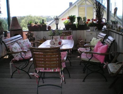 flat to rent, 20 m², Ziegelsteige 11, Hardthausen am Kocher, Baden-Württemberg flat to rent, 20 m², Ziegelsteige 11, Hardthausen am Kocher, Baden-Württemberg