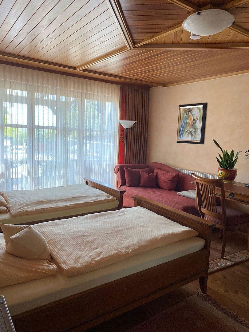 flat to rent, 20 m², Ziegelsteige 11, Hardthausen am Kocher, Baden-Württemberg flat to rent, 20 m², Ziegelsteige 11, Hardthausen am Kocher, Baden-Württemberg