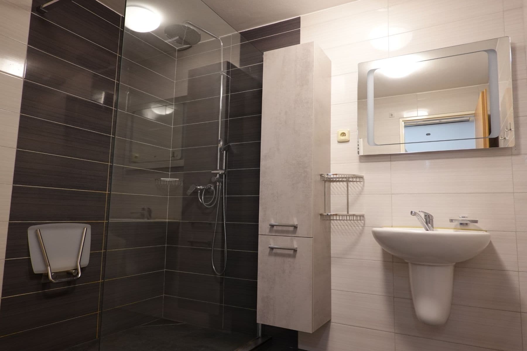 house for sale, 59 m², Nebovidy, Jihomoravský Region house for sale, 59 m², Nebovidy, Jihomoravský Region