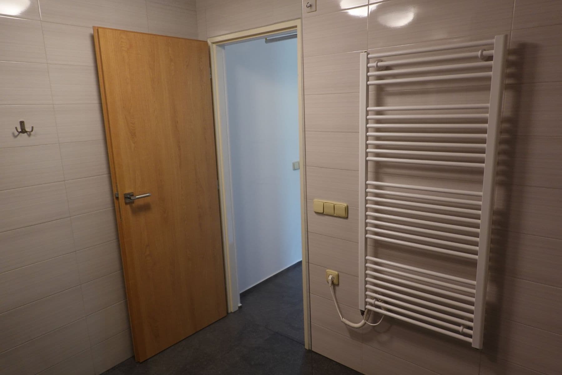 house for sale, 59 m², Nebovidy, Jihomoravský Region house for sale, 59 m², Nebovidy, Jihomoravský Region