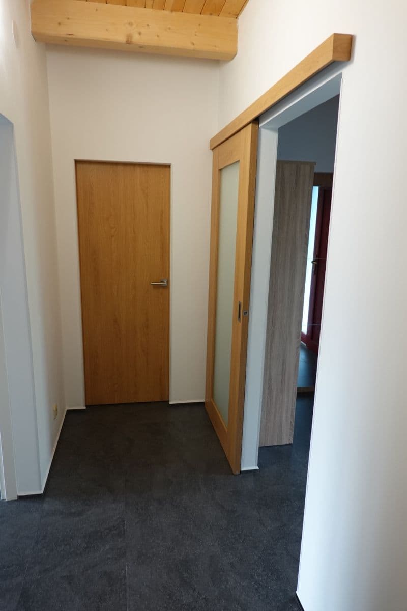 house for sale, 59 m², Nebovidy, Jihomoravský Region house for sale, 59 m², Nebovidy, Jihomoravský Region