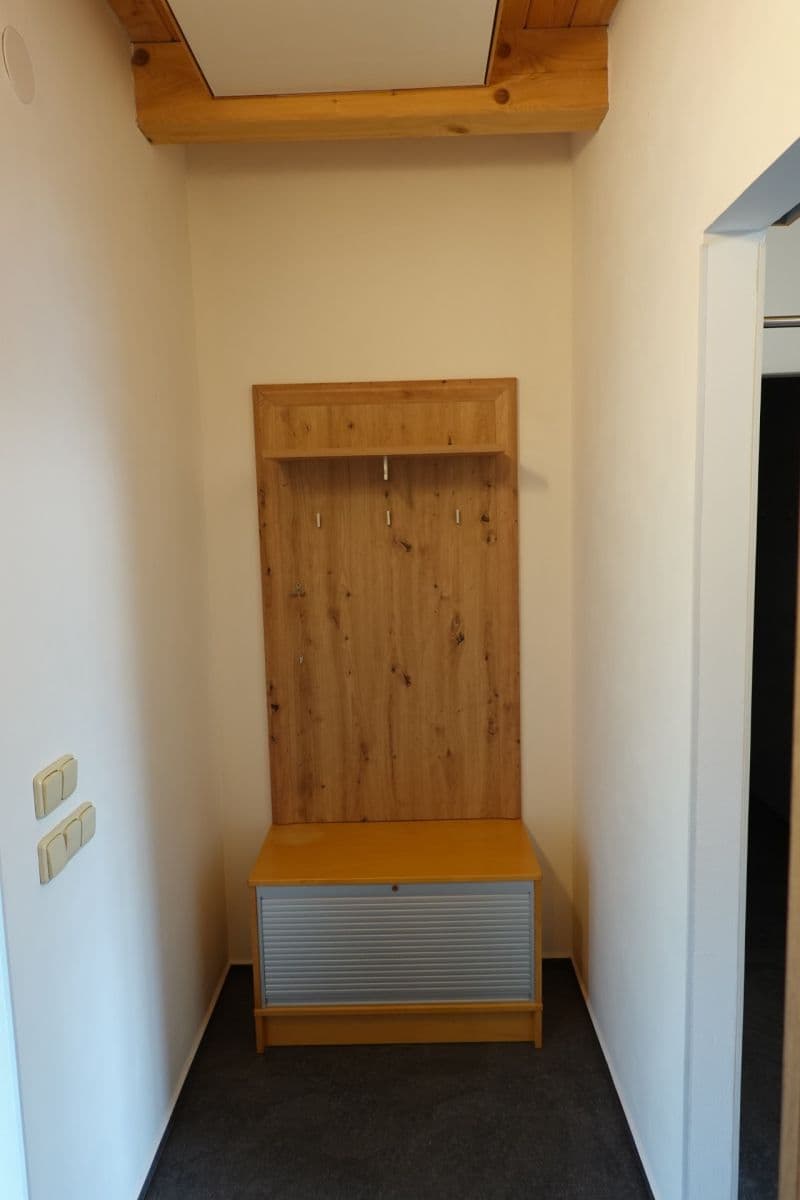 house for sale, 59 m², Nebovidy, Jihomoravský Region house for sale, 59 m², Nebovidy, Jihomoravský Region