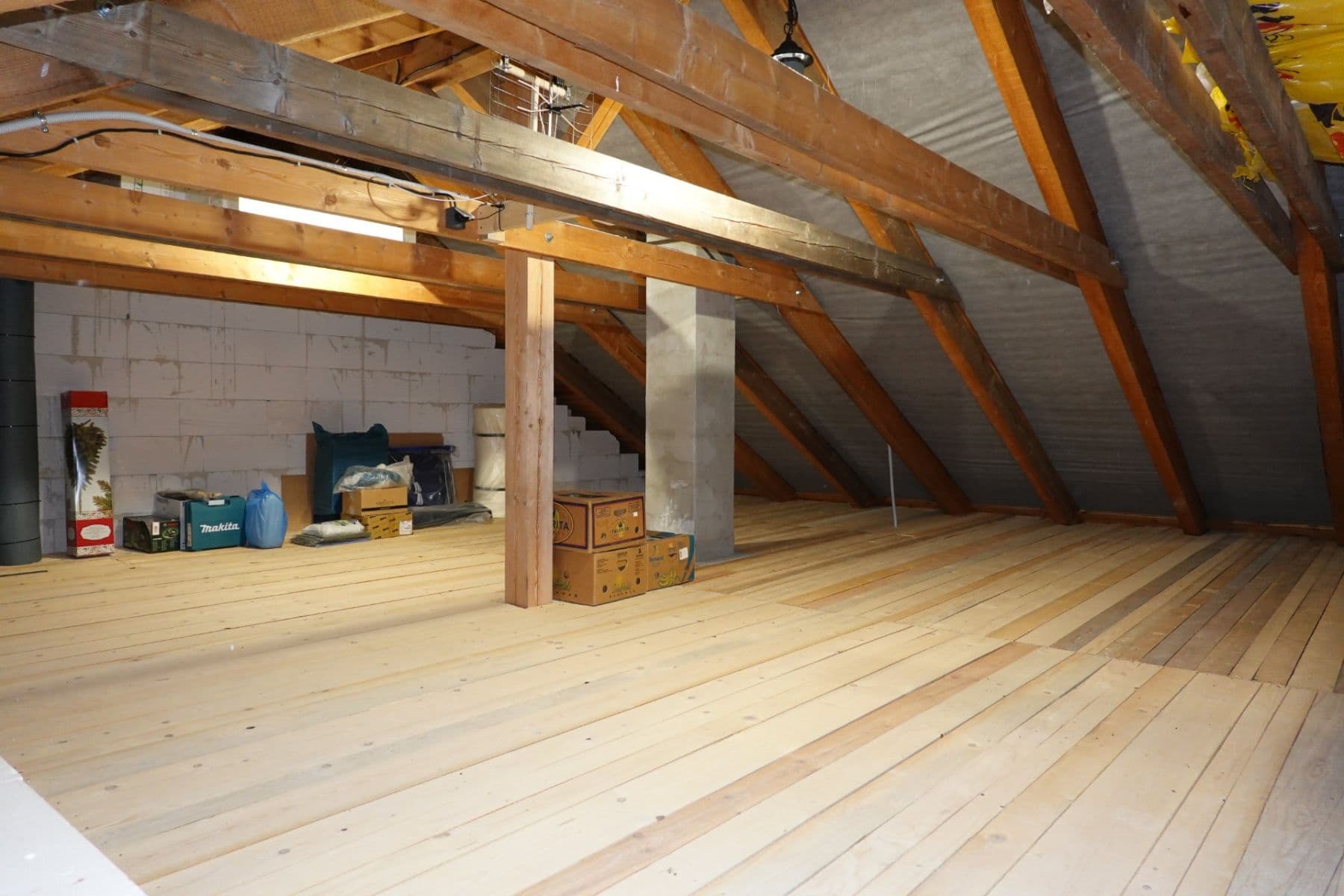 house for sale, 59 m², Nebovidy, Jihomoravský Region house for sale, 59 m², Nebovidy, Jihomoravský Region