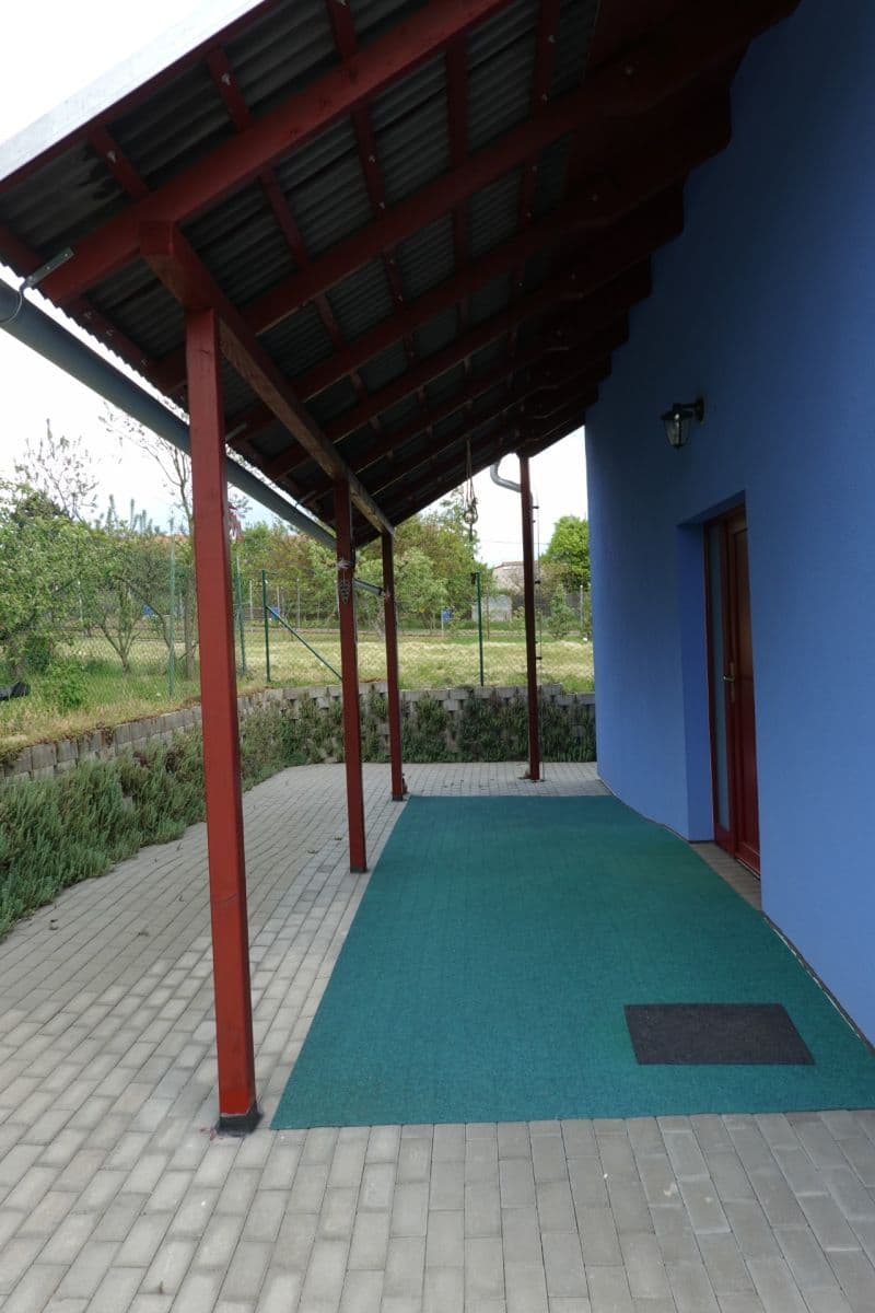 house for sale, 59 m², Nebovidy, Jihomoravský Region house for sale, 59 m², Nebovidy, Jihomoravský Region