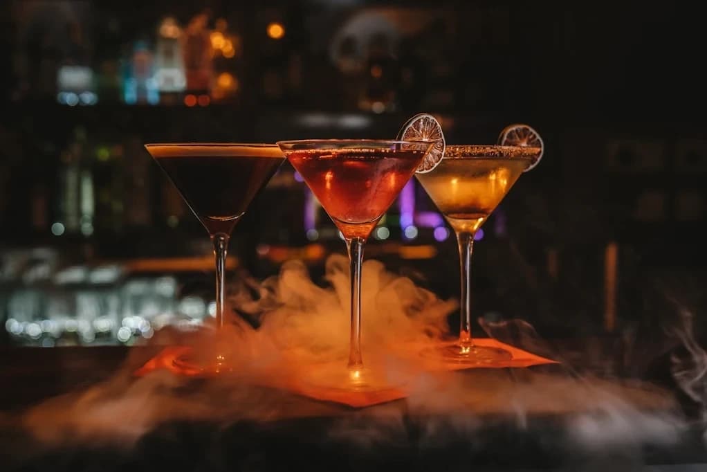 non-residential property to rent, 75 m², 9. května, Tábor, Jihočeský Region non-residential property to rent, 75 m², 9. května, Tábor, Jihočeský Region