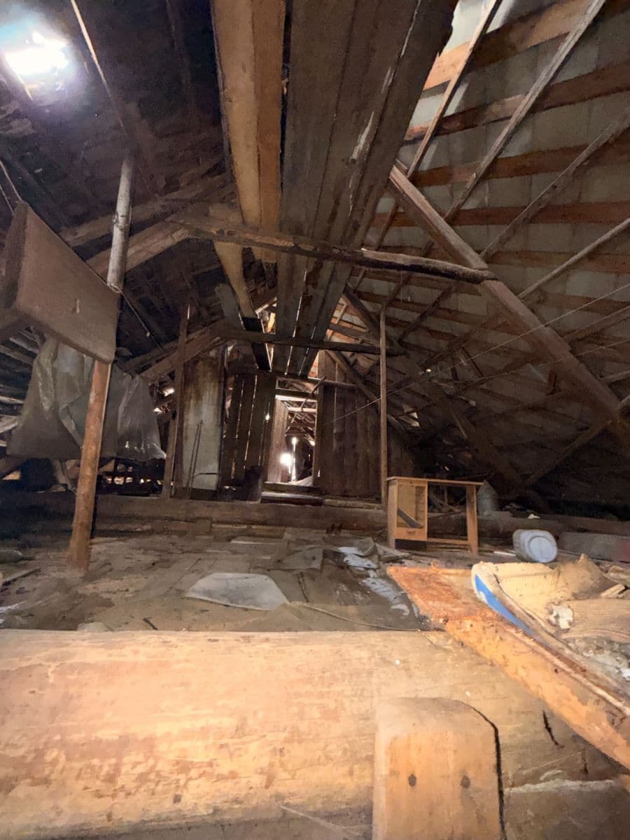 house for sale, 100 m², Krouna, Pardubický Region house for sale, 100 m², Krouna, Pardubický Region