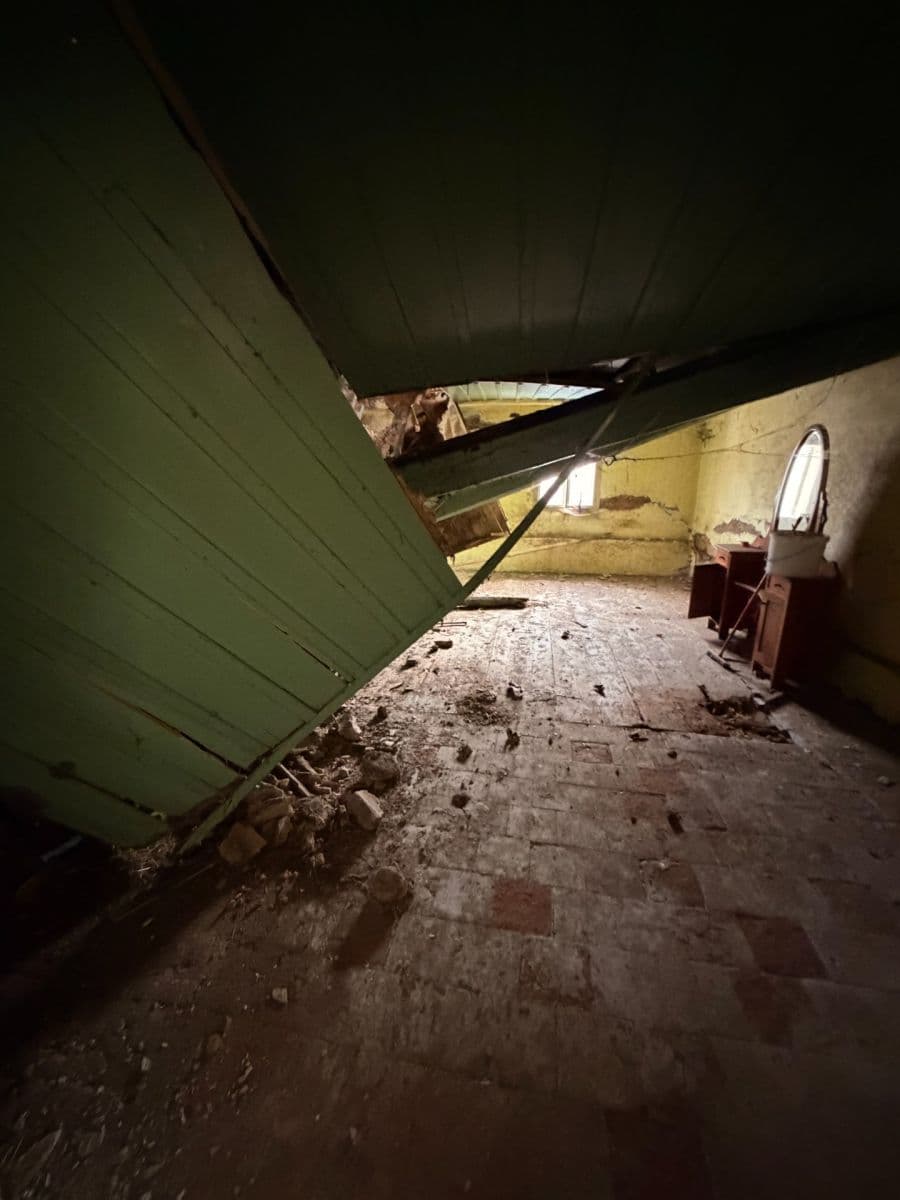 house for sale, 100 m², Krouna, Pardubický Region house for sale, 100 m², Krouna, Pardubický Region