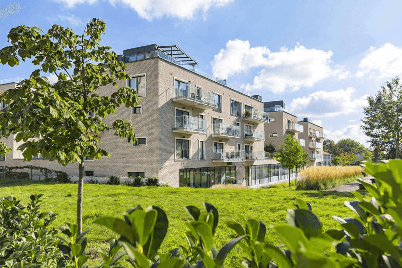 1 bedroom with open-plan kitchen flat to rent, 75 m², Kobrova, Prague, Prague 1 bedroom with open-plan kitchen flat to rent, 75 m², Kobrova, Prague, Prague