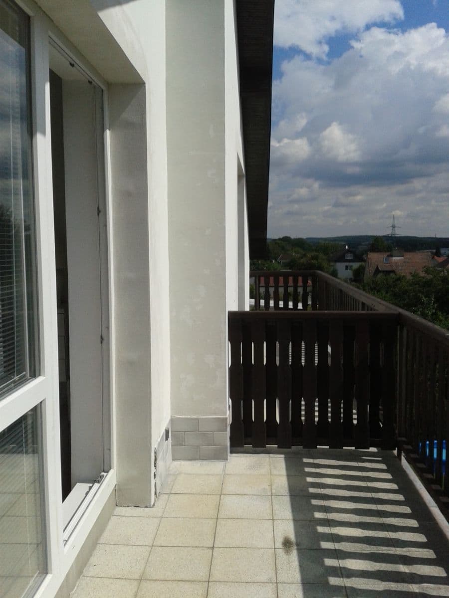 3 bedroom flat to rent, 100 m², Zvíkovská, Prague, Prague 3 bedroom flat to rent, 100 m², Zvíkovská, Prague, Prague