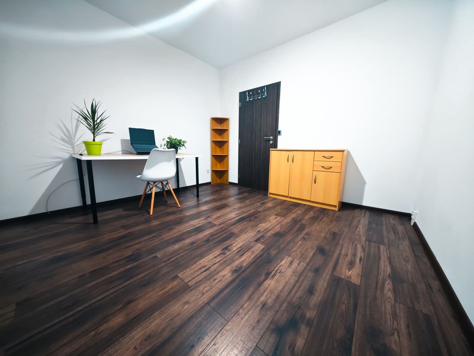 2 bedroom with open-plan kitchen flat for sale, 72 m², Blatské sídliště, Veselí nad Lužnicí, Jihočeský Region 2 bedroom with open-plan kitchen flat for sale, 72 m², Blatské sídliště, Veselí nad Lužnicí, Jihočeský Region