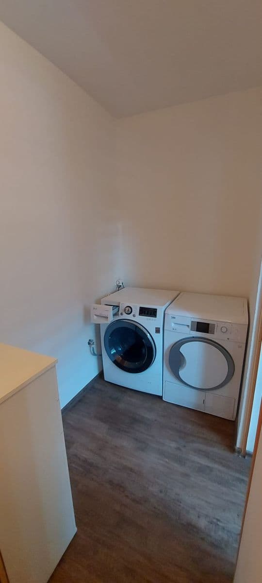 5 bedroom flat for sale, 118 m², Sklepní, Chomutov, Ústecký Region 5 bedroom flat for sale, 118 m², Sklepní, Chomutov, Ústecký Region