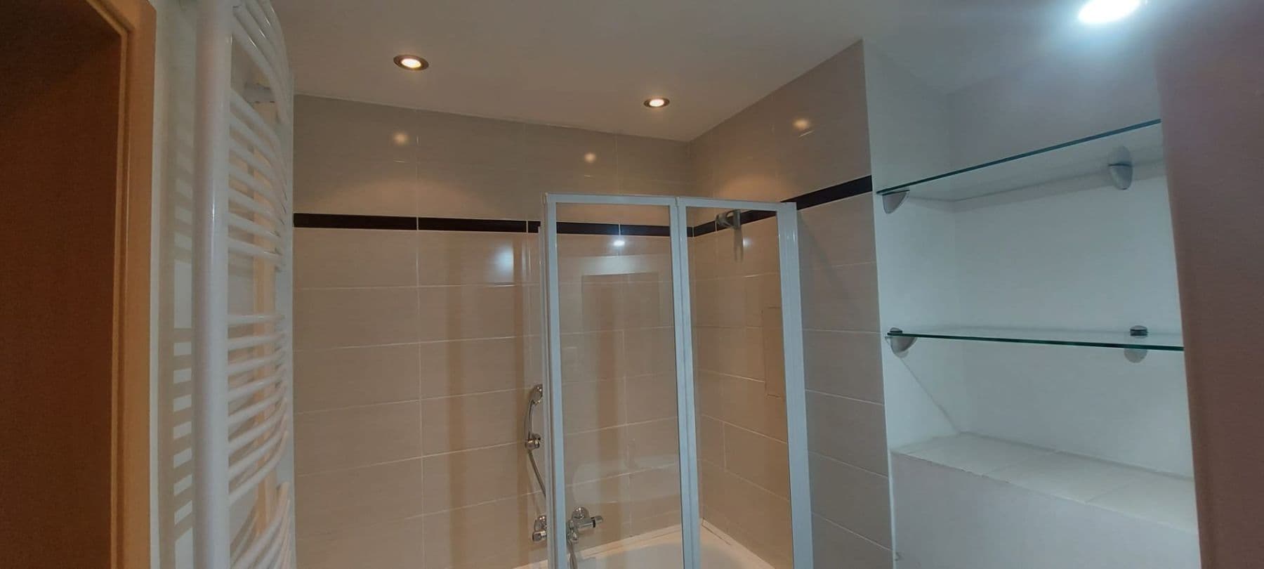 5 bedroom flat for sale, 118 m², Sklepní, Chomutov, Ústecký Region 5 bedroom flat for sale, 118 m², Sklepní, Chomutov, Ústecký Region