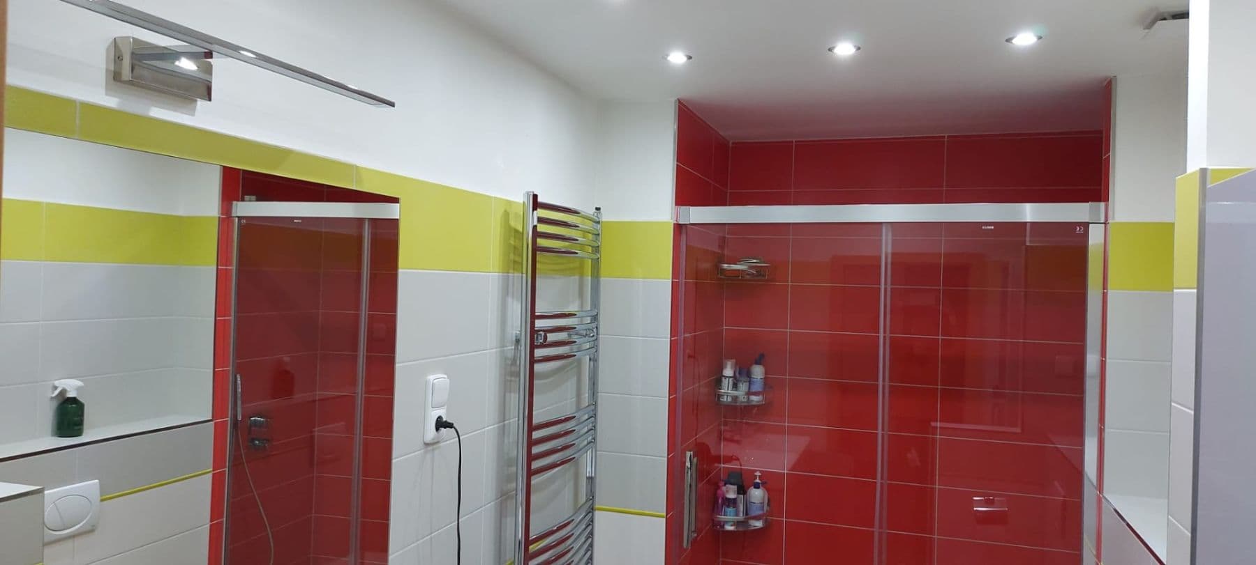 5 bedroom flat for sale, 118 m², Sklepní, Chomutov, Ústecký Region 5 bedroom flat for sale, 118 m², Sklepní, Chomutov, Ústecký Region