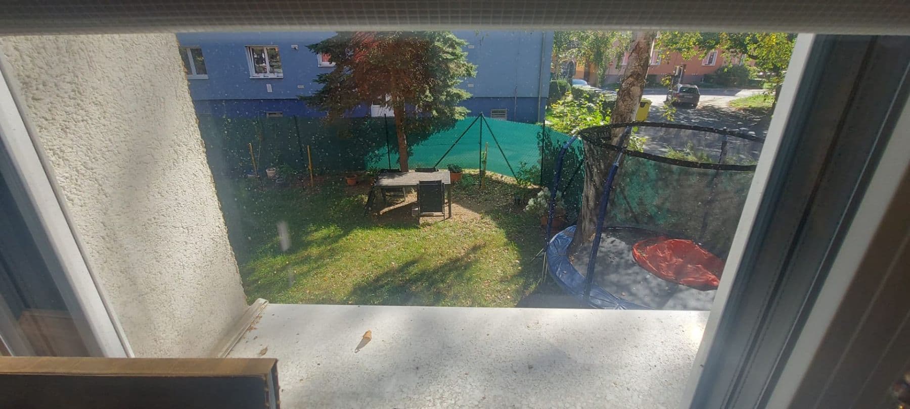 5 bedroom flat for sale, 118 m², Sklepní, Chomutov, Ústecký Region 5 bedroom flat for sale, 118 m², Sklepní, Chomutov, Ústecký Region