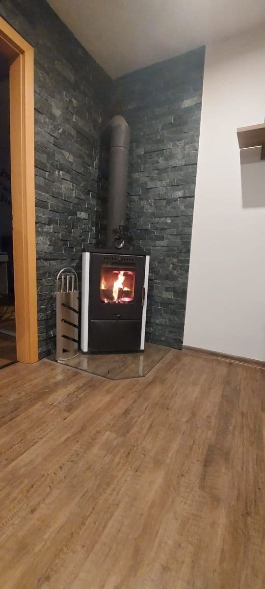 5 bedroom flat for sale, 118 m², Sklepní, Chomutov, Ústecký Region 5 bedroom flat for sale, 118 m², Sklepní, Chomutov, Ústecký Region