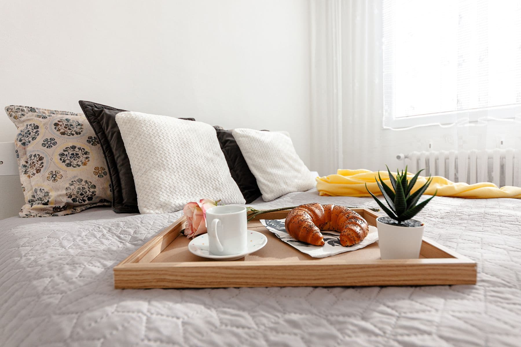 1 bedroom with open-plan kitchen flat for sale, 43 m², Poznaňská, Prague, Prague 1 bedroom with open-plan kitchen flat for sale, 43 m², Poznaňská, Prague, Prague