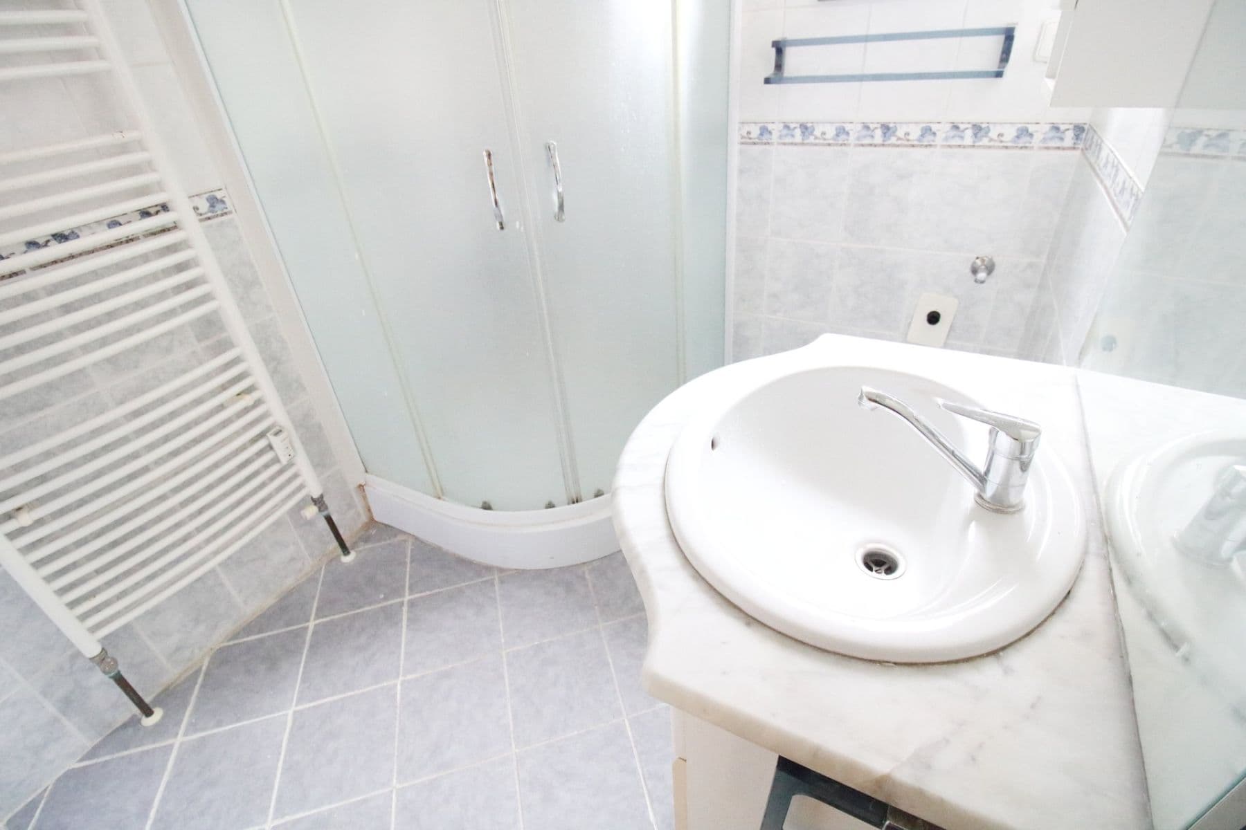 2 bedroom flat to rent, 54 m², Na Magistrále, Kolín, Středočeský Region 2 bedroom flat to rent, 54 m², Na Magistrále, Kolín, Středočeský Region